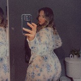 Imagem do álbum